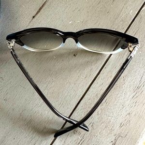 Vera Wang Sunglasses
